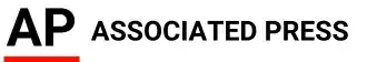 AP-news-logo-3_11zon.webp