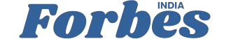 Forbes-india-logo.webp