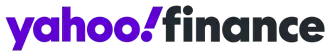 Yahoo-Finance-logo_11zon.webp