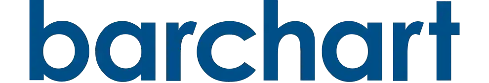 barchart.webp