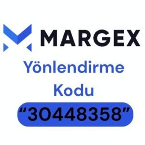 Margex Referans Kodu “30448358” – Margex’in Gelişmiş Kripto Borsasında %10 İndirimden Yararlanın
