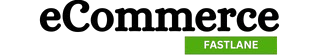 ecommercefastline-logo-removebg-preview.webp
