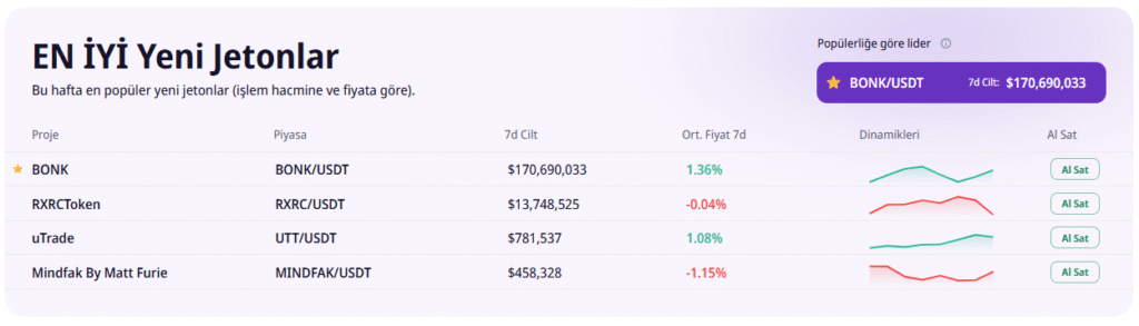 P2B Exchange İncelemesi 2025: Artılar ve Eksiler