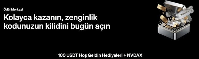 Bybit Referans Kodu